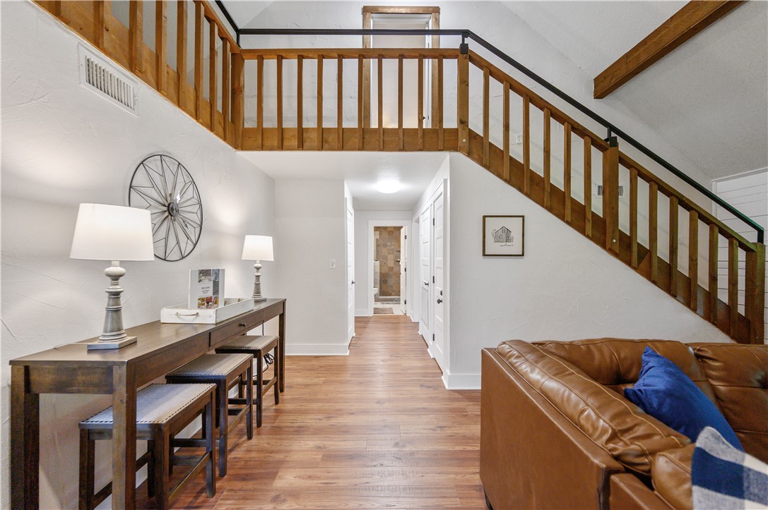 313 Post Oak Road