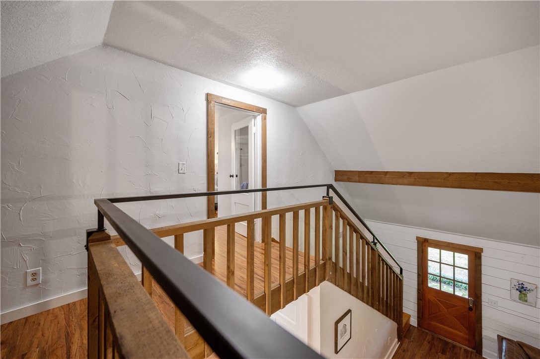 313 Post Oak Road