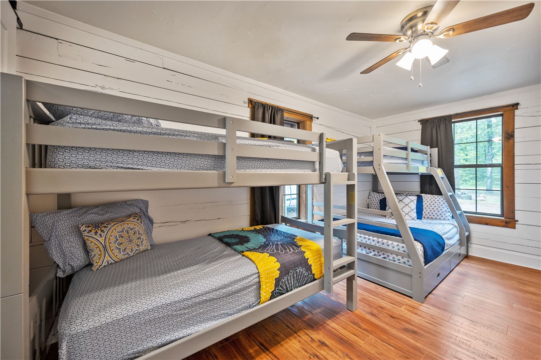 313 Post Oak Road