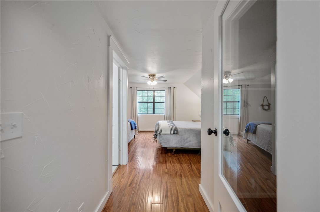 313 Post Oak Road