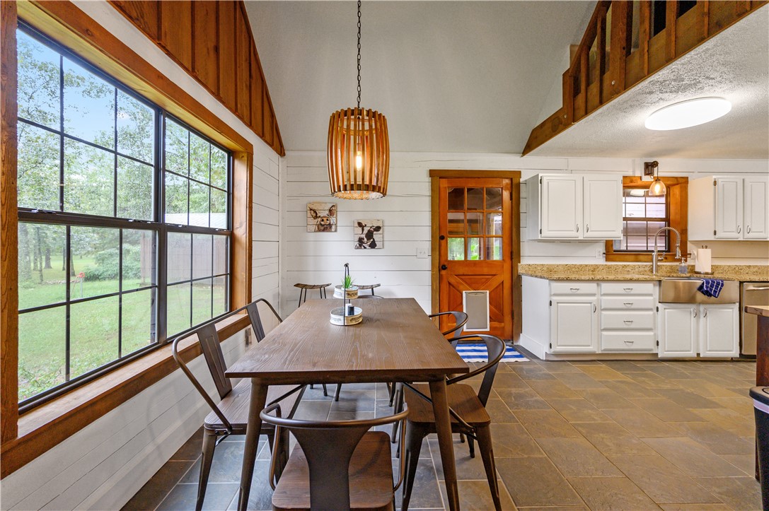 313 Post Oak Road