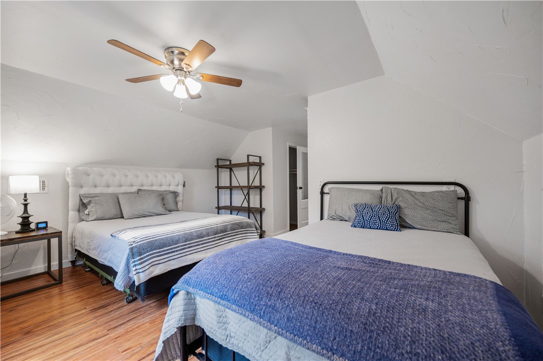 313 Post Oak Road