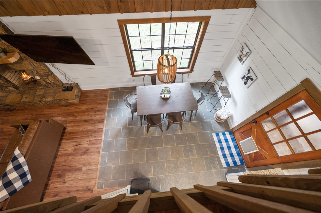313 Post Oak Road