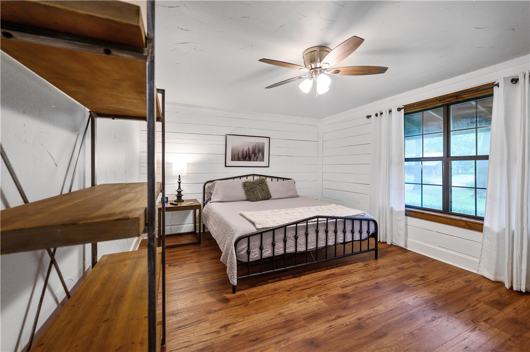 313 Post Oak Road