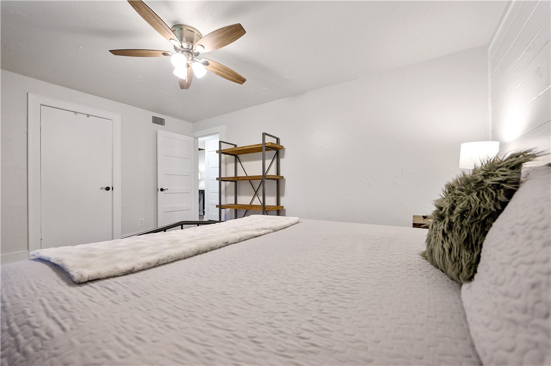 313 Post Oak Road