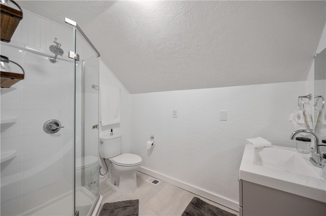 313 Post Oak Road