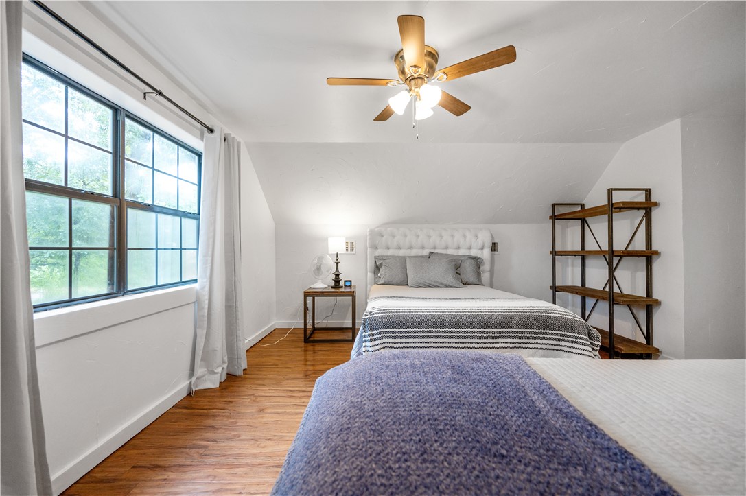 313 Post Oak Road
