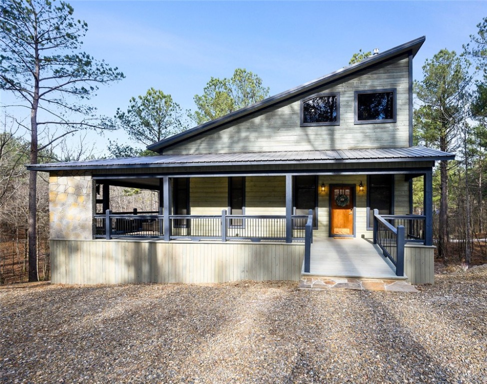 44 Ashwood Trail