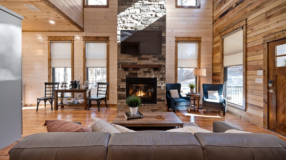 44 Ashwood Trail