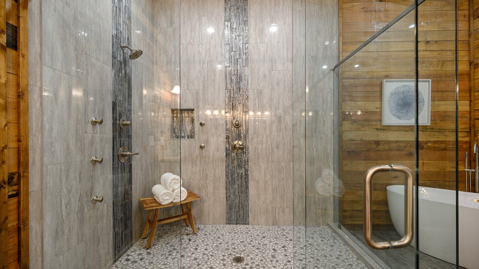 44 Ashwood Trail