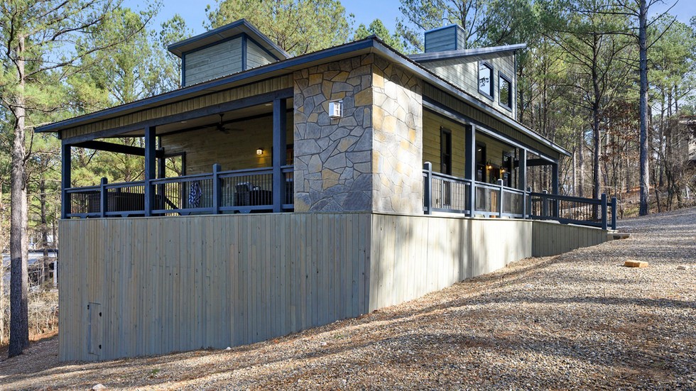 44 Ashwood Trail