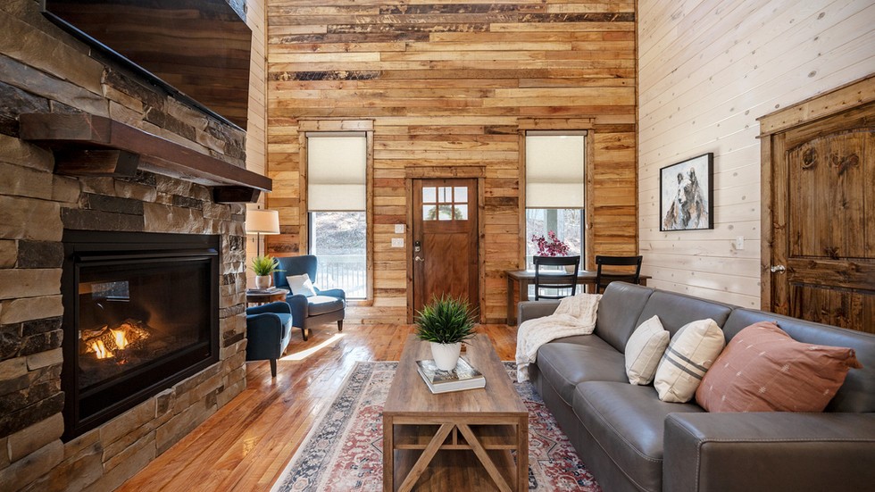 44 Ashwood Trail