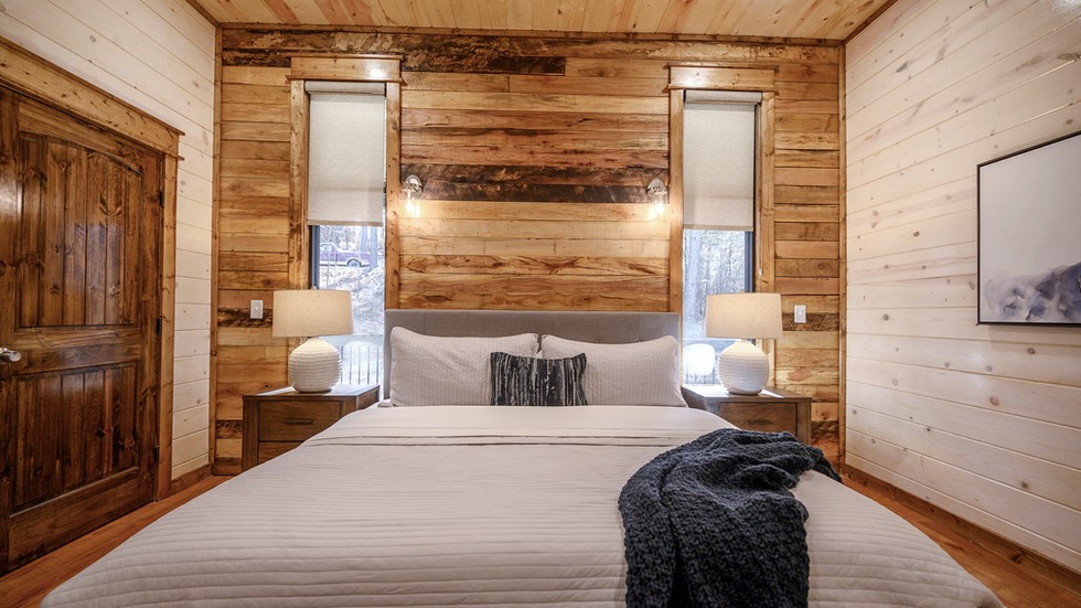 44 Ashwood Trail