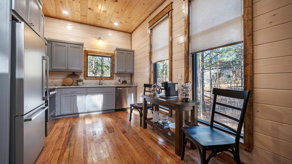 44 Ashwood Trail