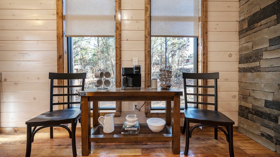 44 Ashwood Trail