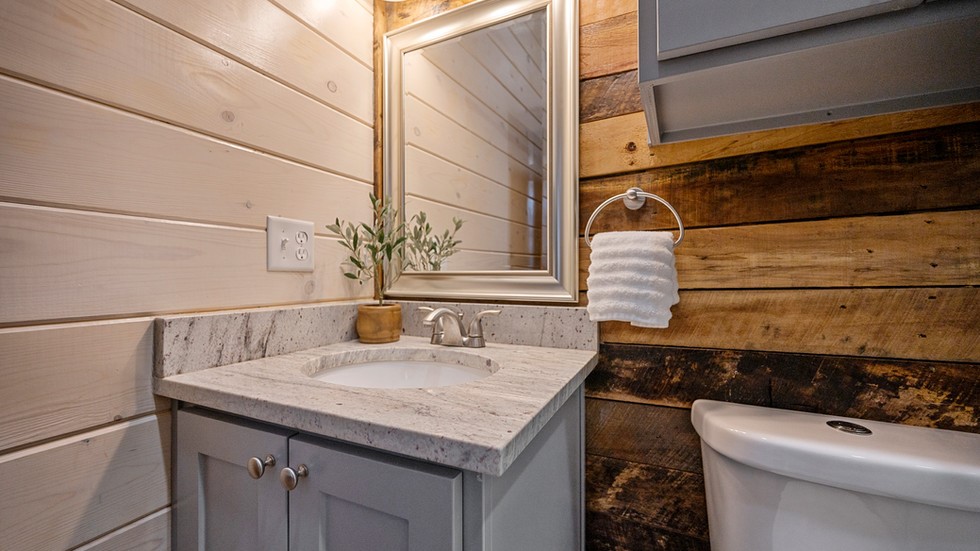 44 Ashwood Trail
