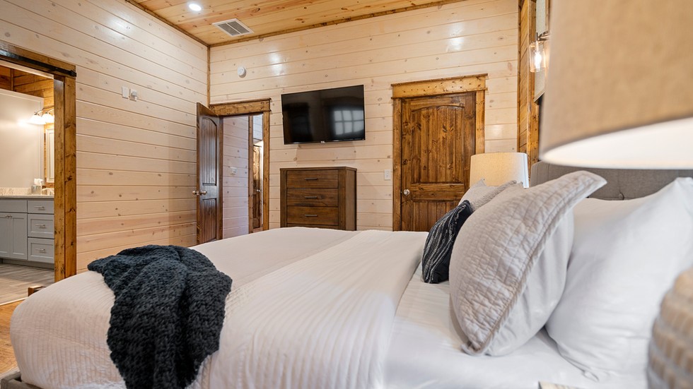 44 Ashwood Trail