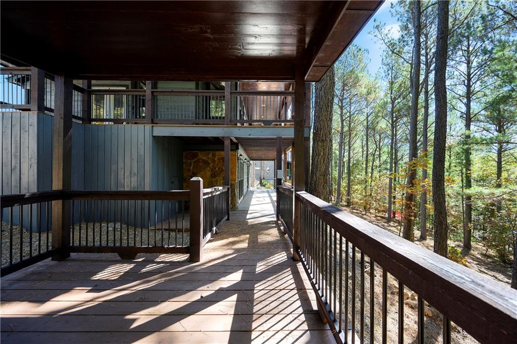 2105 Pine Hills Road