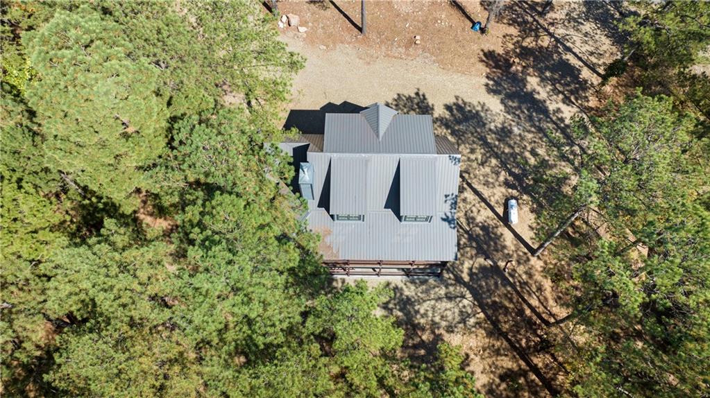 2105 Pine Hills Road