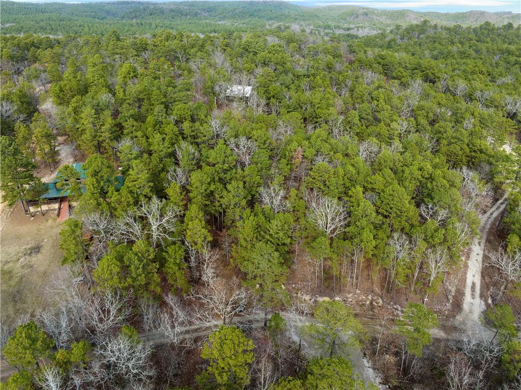 24 Kingfisher Trails Subdivision