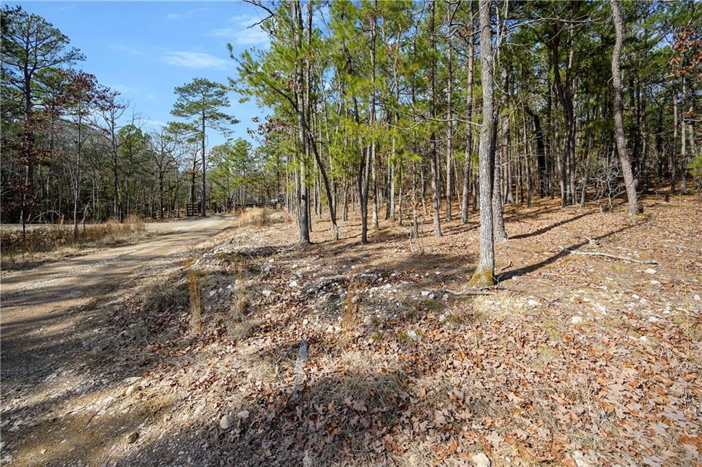 24 Kingfisher Trails Subdivision