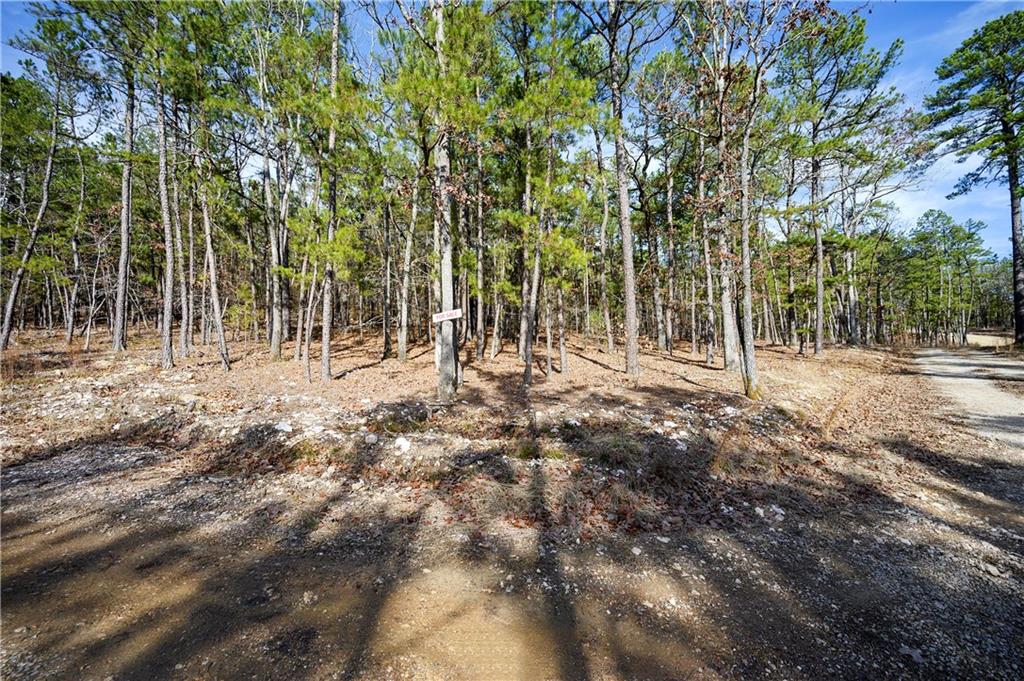 24 Kingfisher Trails Subdivision