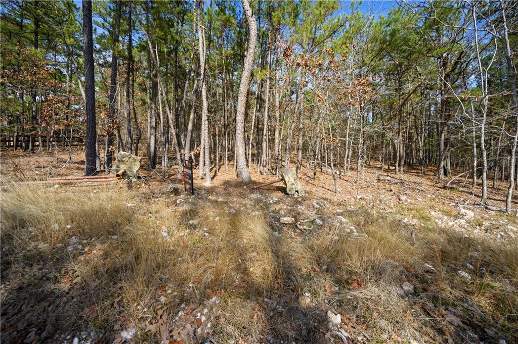 24 Kingfisher Trails Subdivision
