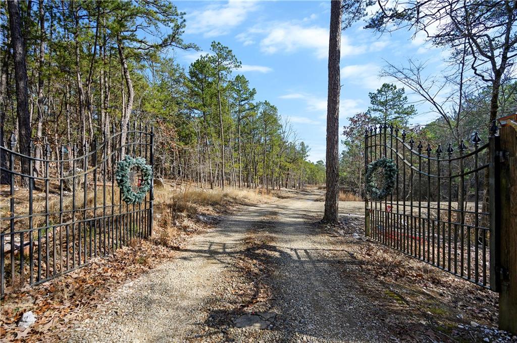 24 Kingfisher Trails Subdivision