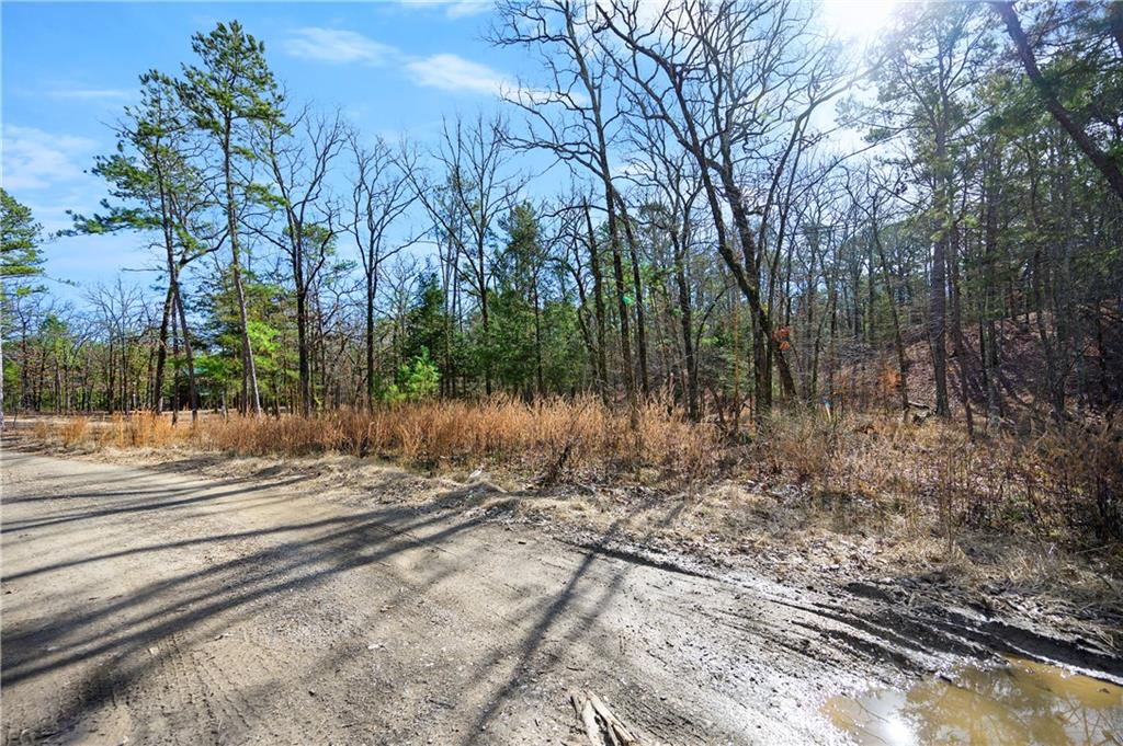 25 Kingfisher Trails Subdivision