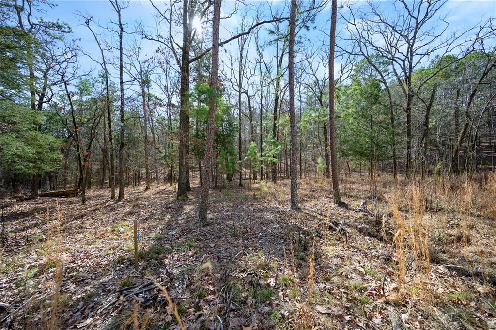 25 Kingfisher Trails Subdivision