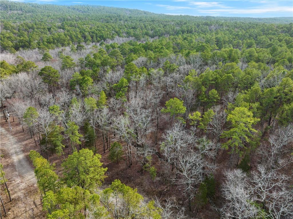 25 Kingfisher Trails Subdivision