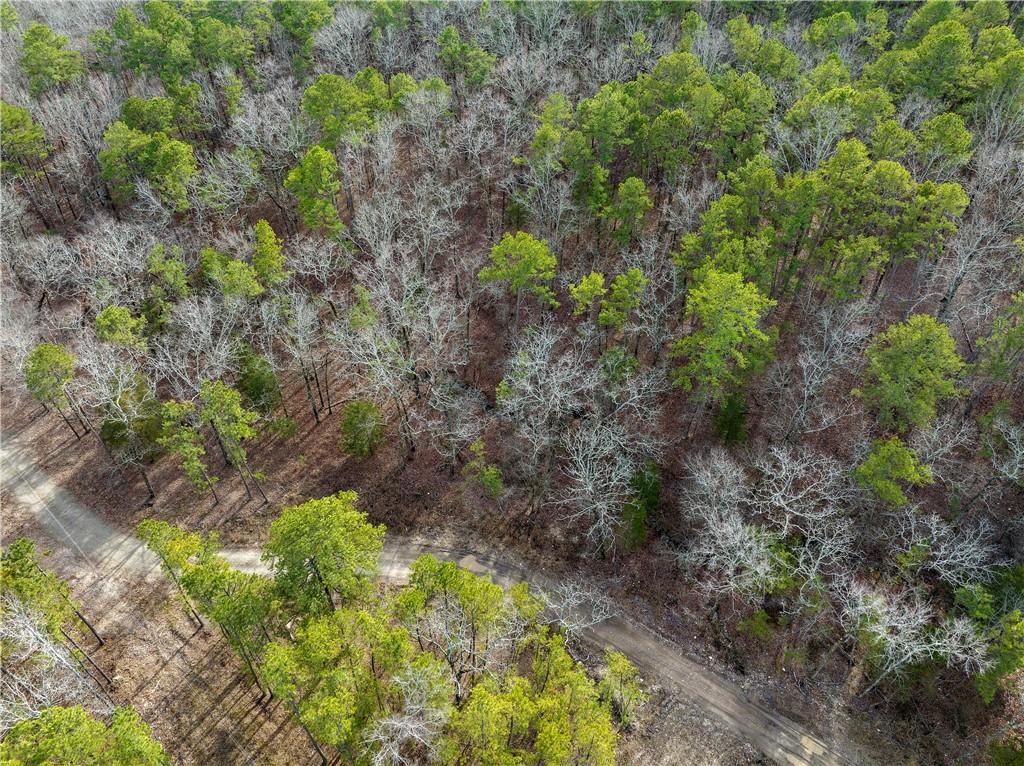 25 Kingfisher Trails Subdivision