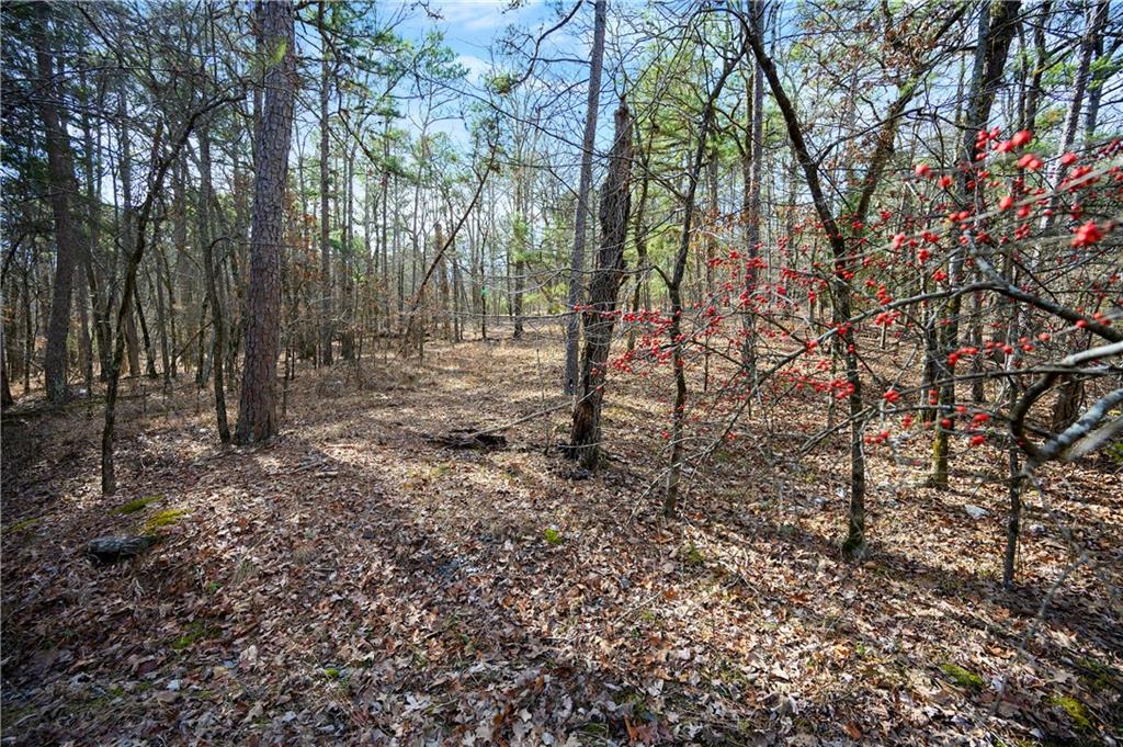 26 Kingfisher Trails Subdivision