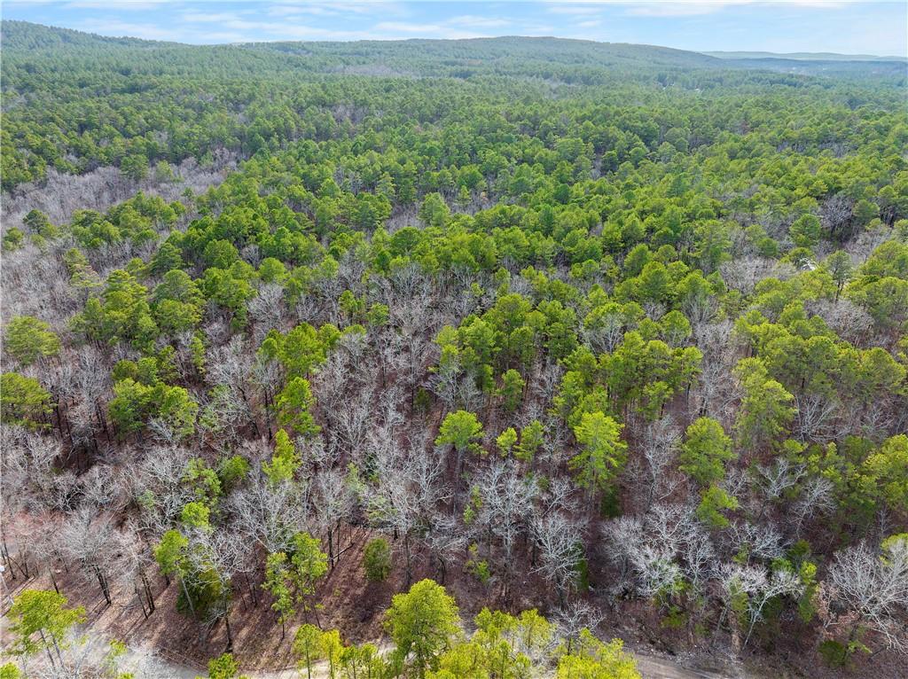 26 Kingfisher Trails Subdivision