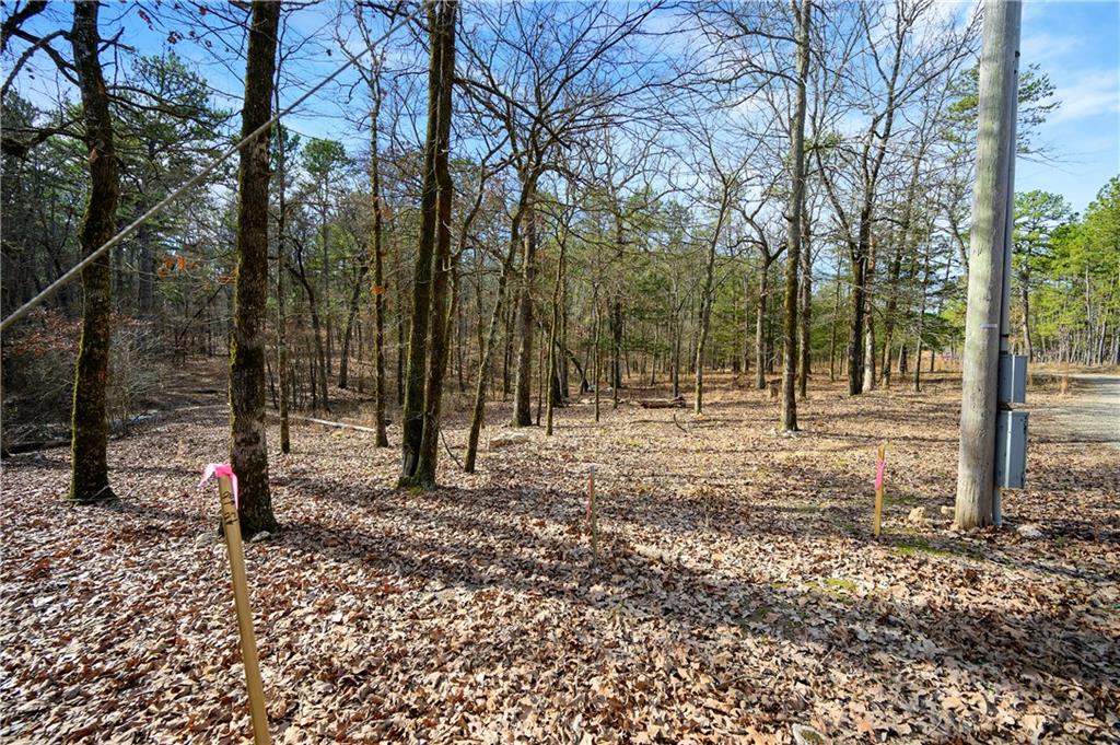 26 Kingfisher Trails Subdivision