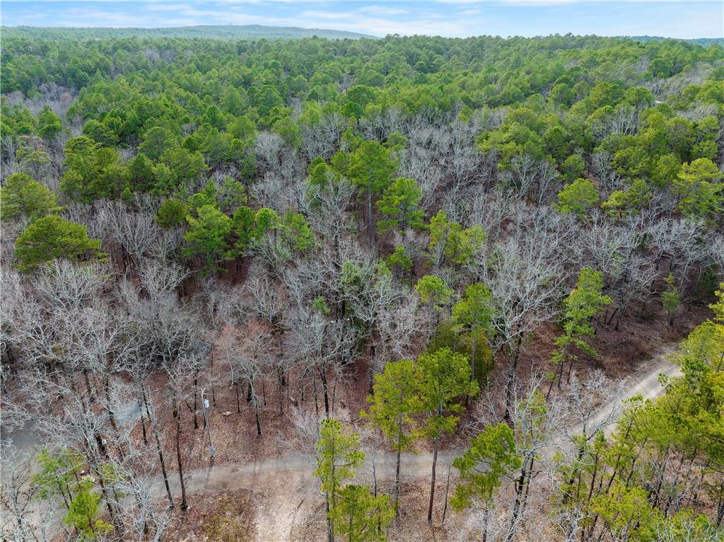 26 Kingfisher Trails Subdivision