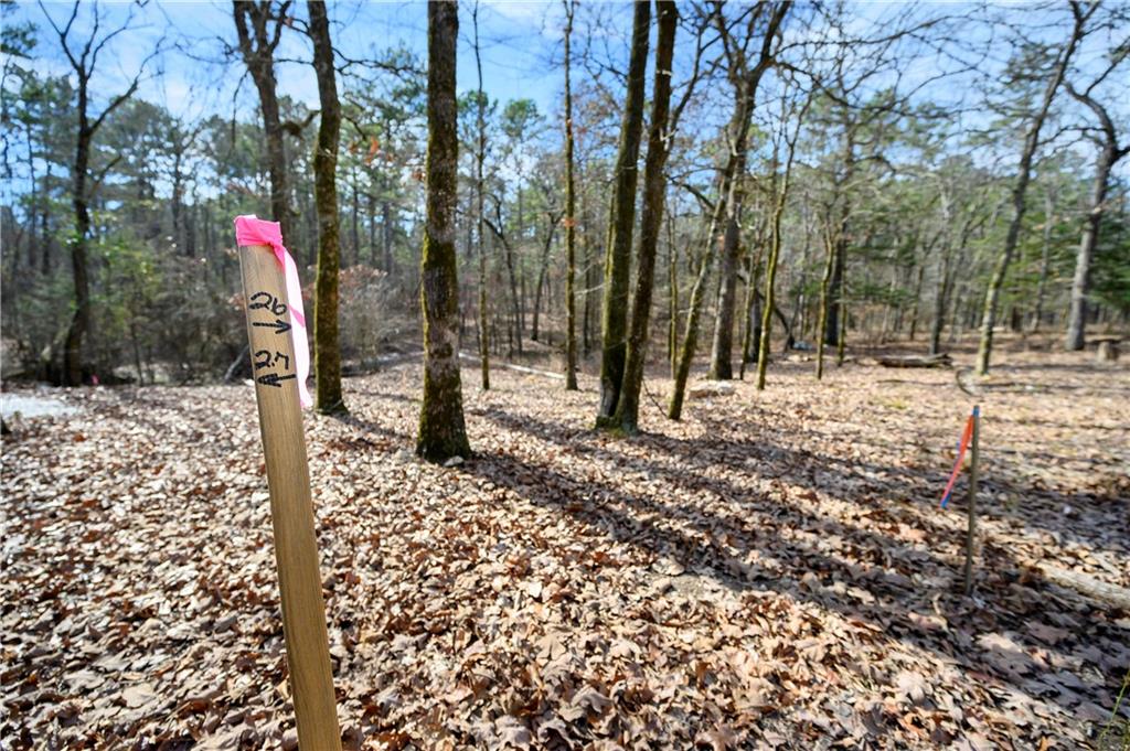 26 Kingfisher Trails Subdivision