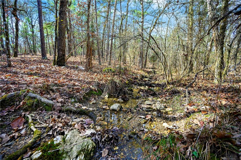 26 Kingfisher Trails Subdivision