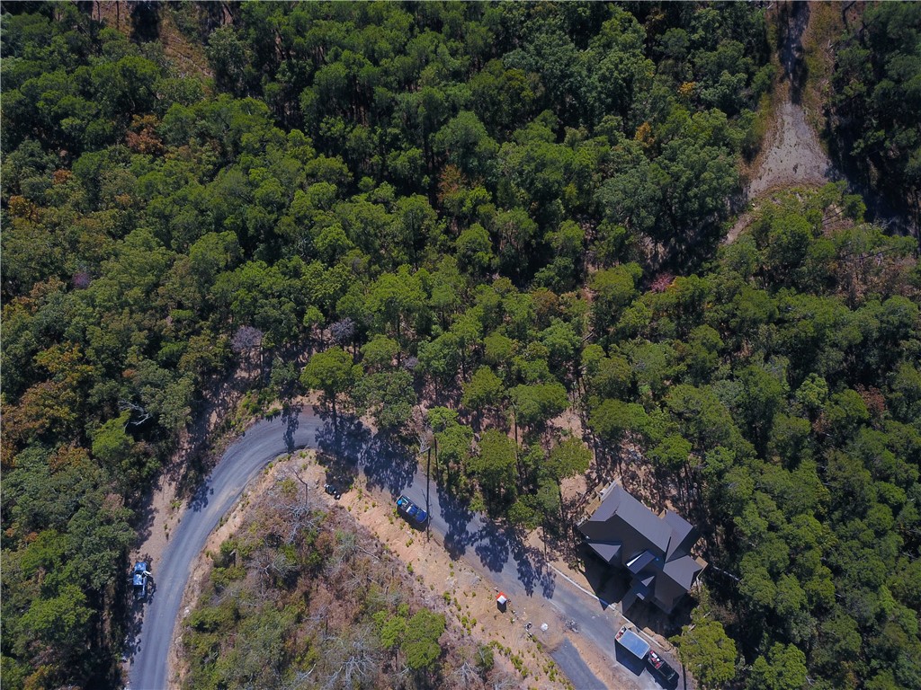 38 Alder Place