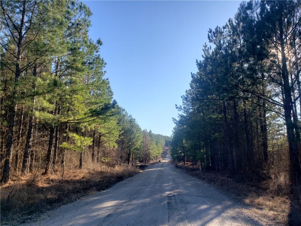 15 Creek Side Trail