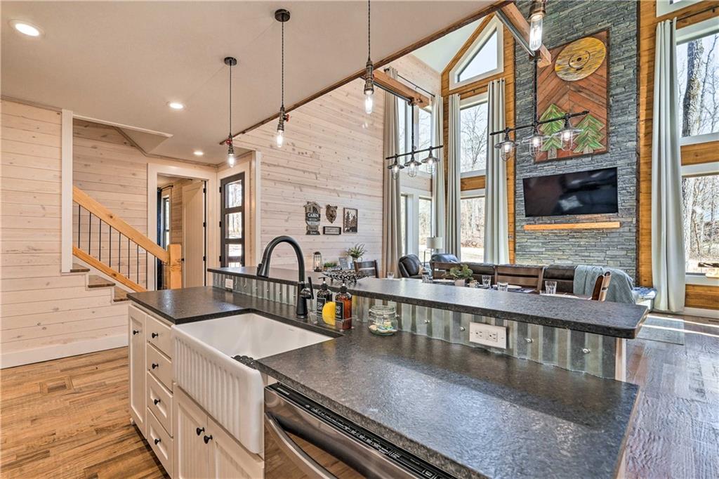 242 Lucian Sorrell Road