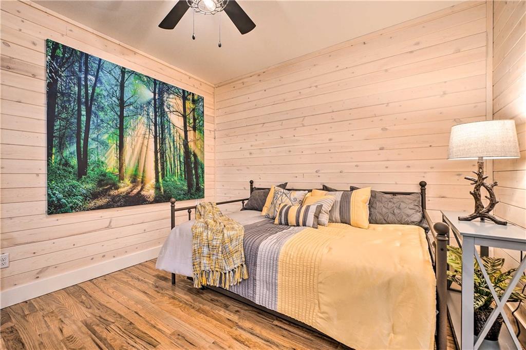 242 Lucian Sorrell Road