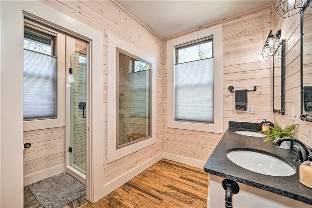 242 Lucian Sorrell Road