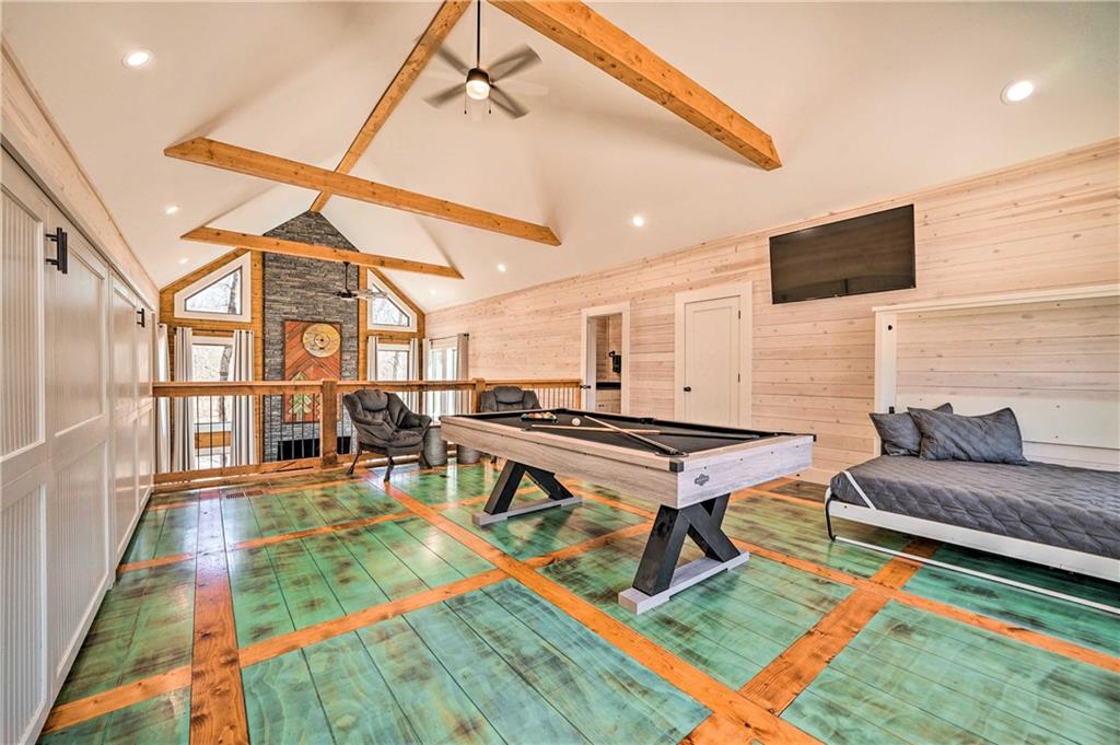 242 Lucian Sorrell Road