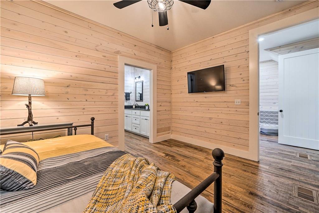 242 Lucian Sorrell Road