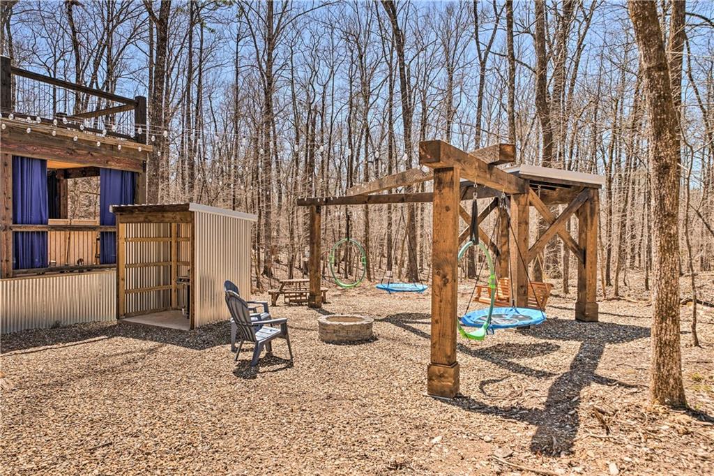 242 Lucian Sorrell Road