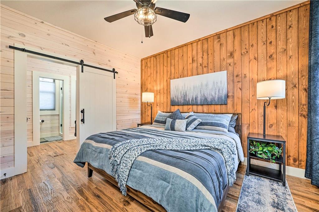 242 Lucian Sorrell Road