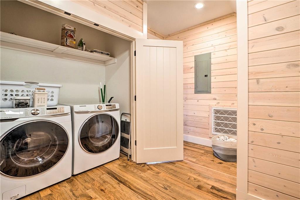 242 Lucian Sorrell Road