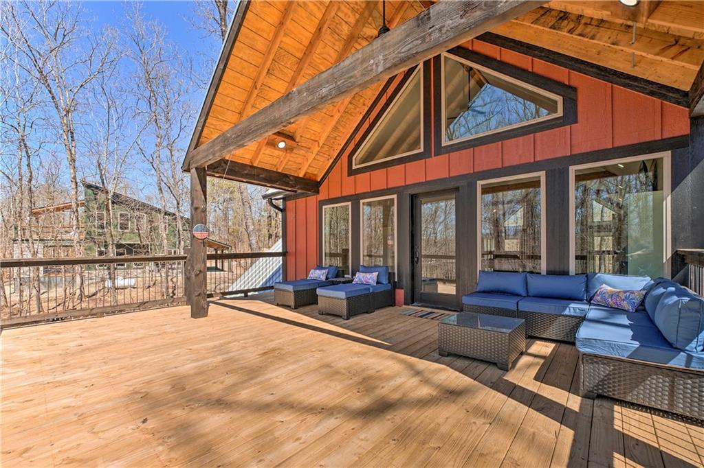 242 Lucian Sorrell Road