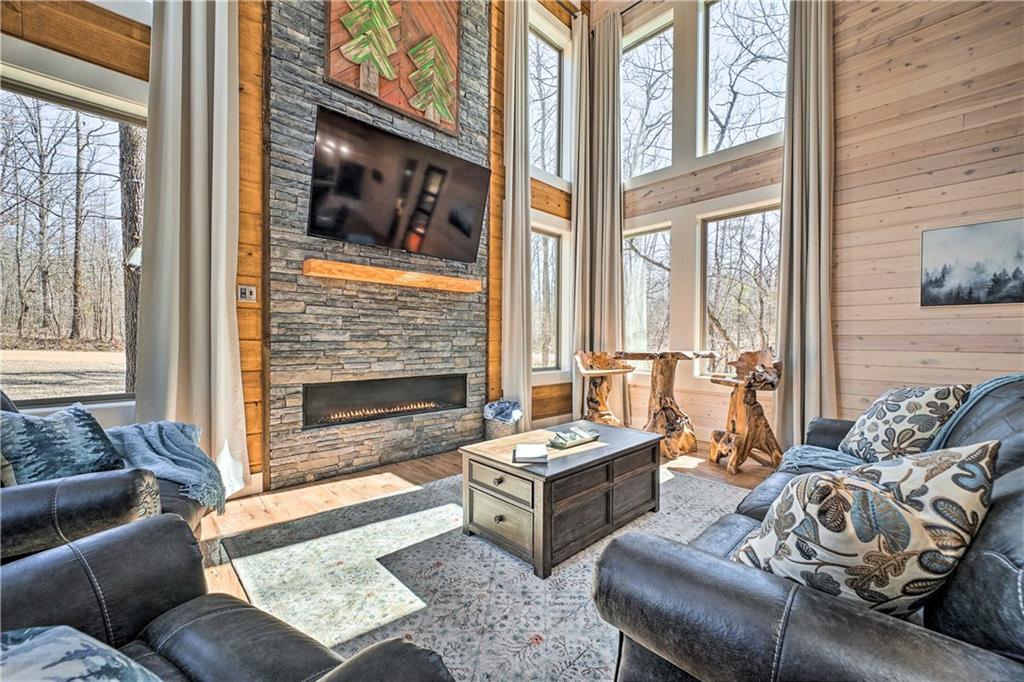 242 Lucian Sorrell Road